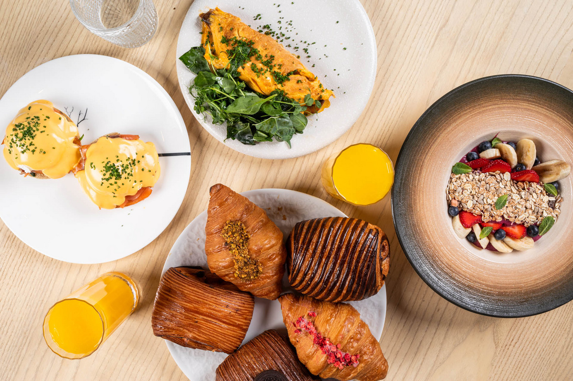 leon-hotel-budapest cafe-23