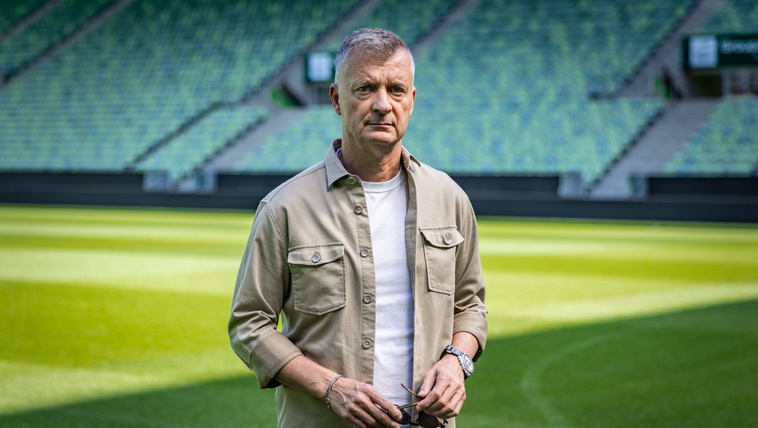 Magyar Péterék bekeményítettek, minden kiskaput bezárnának Kubatov előtt az új törvénnyel