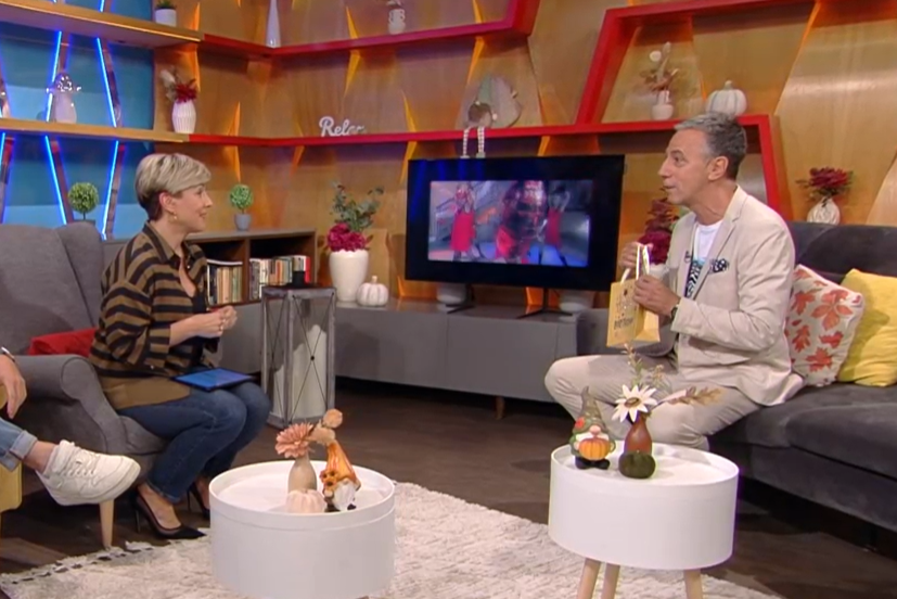 Ábel Anita és Csonka András.png