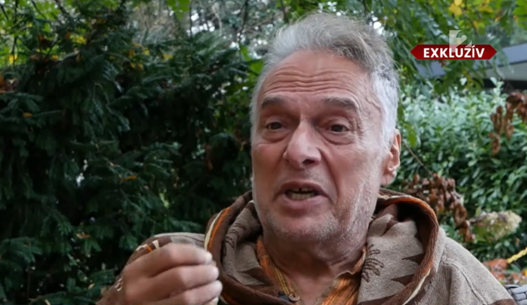 Laár András (2).png