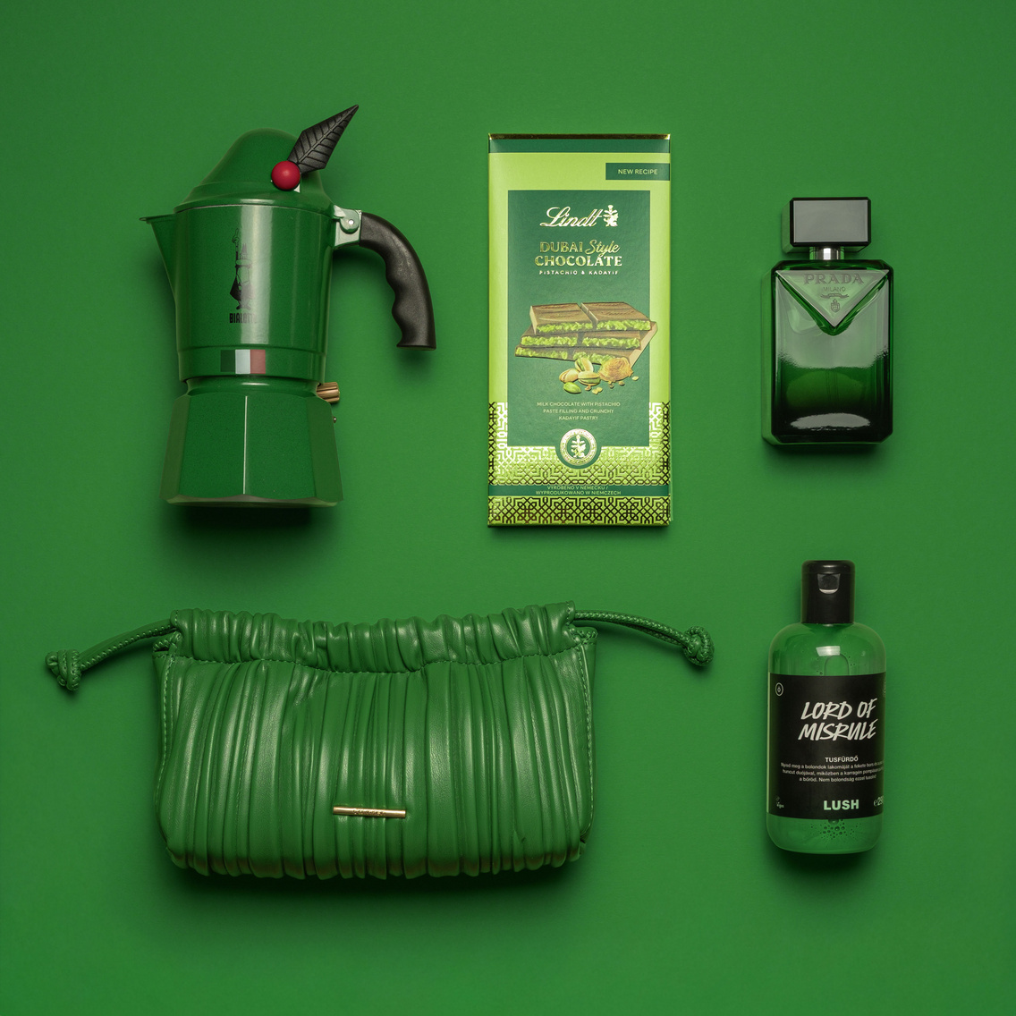 Green (1)
