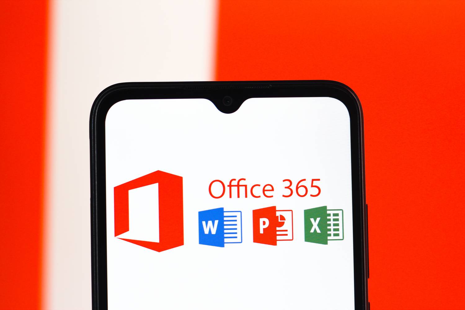 microsoft office támogatás