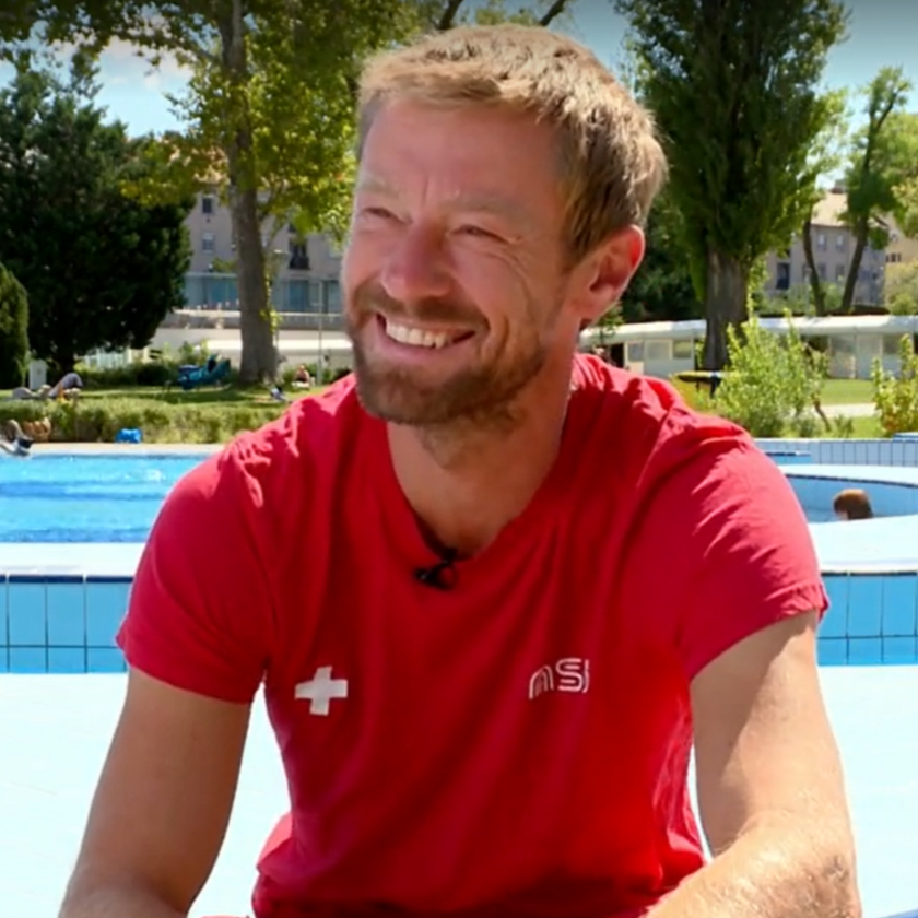 Száraz Dénes.png