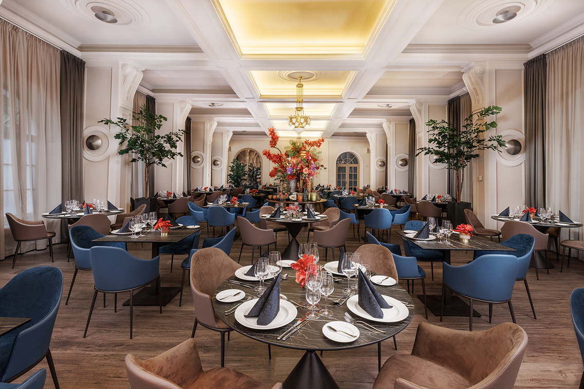 anna-grand-interior-restaurant