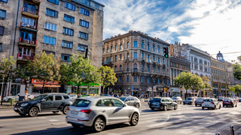 Ászként virít az Otthon Start az ingatlanpiaci pakliban, ám az ész is fontos