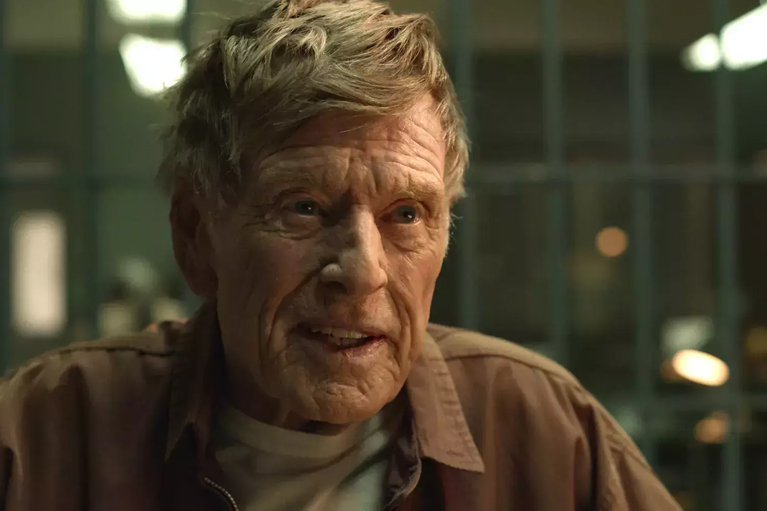 robert-redford-dark-winds-091625-1-c518478157434e159a891d8906bf7