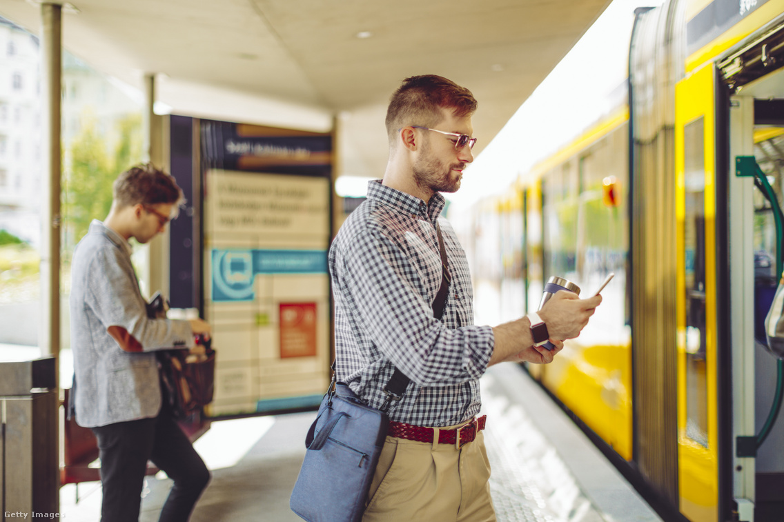 GettyImages-1007957900