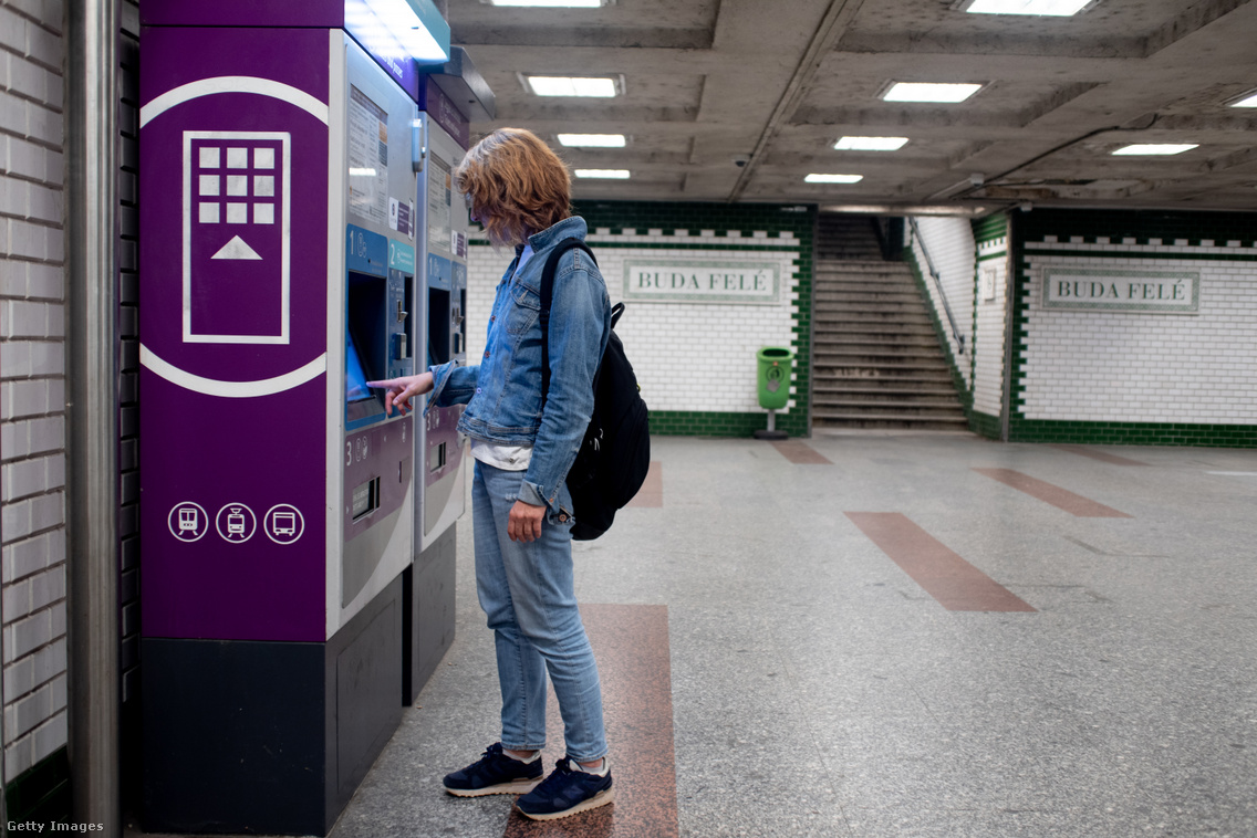 GettyImages-2193180210