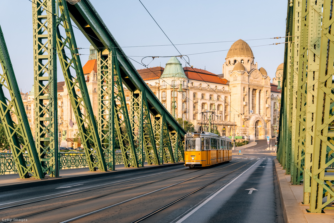 GettyImages-1408065276