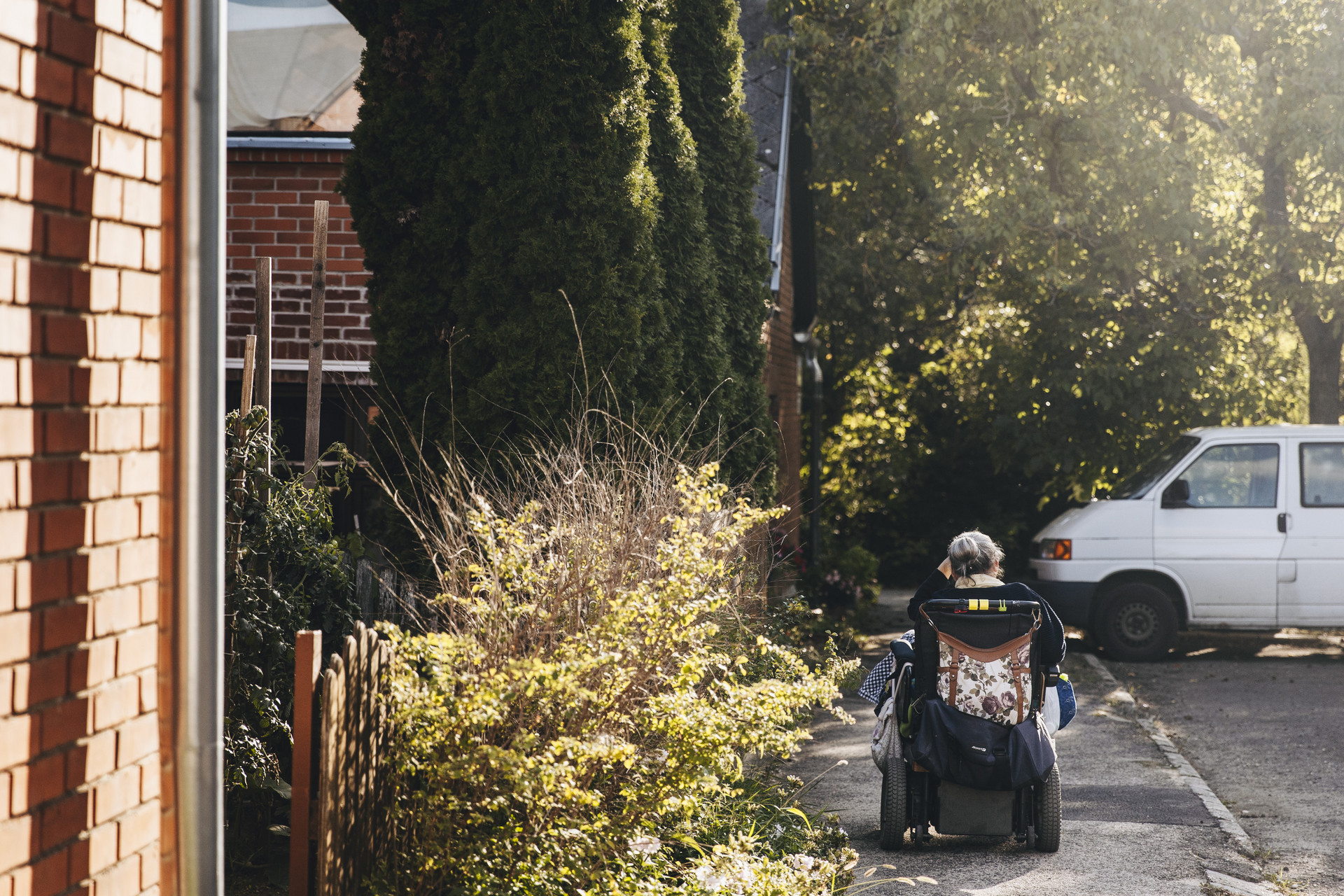 mozgasserult lakotelep 20250915 majorkata-36