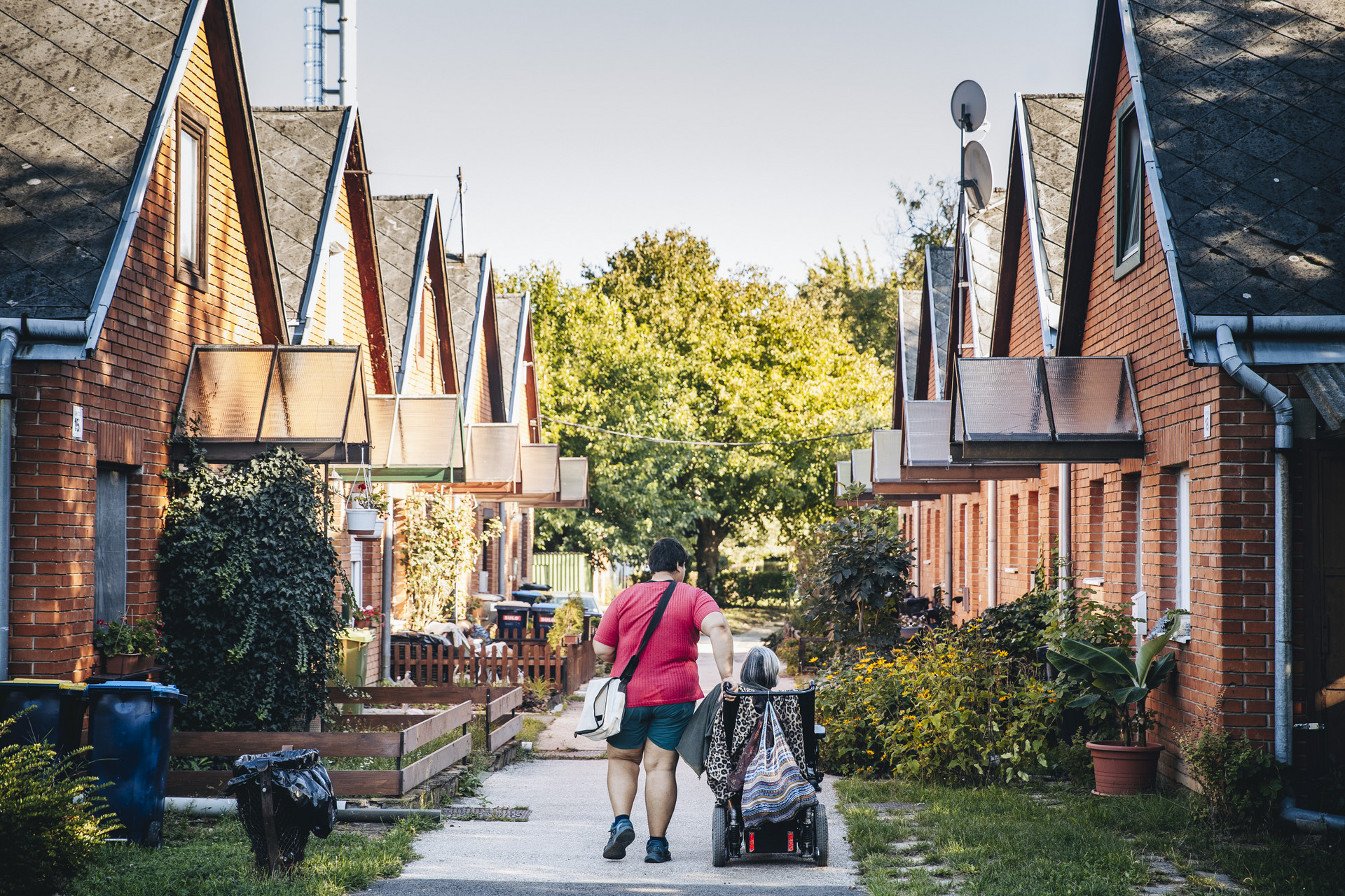 mozgasserult lakotelep 20250915 majorkata-18