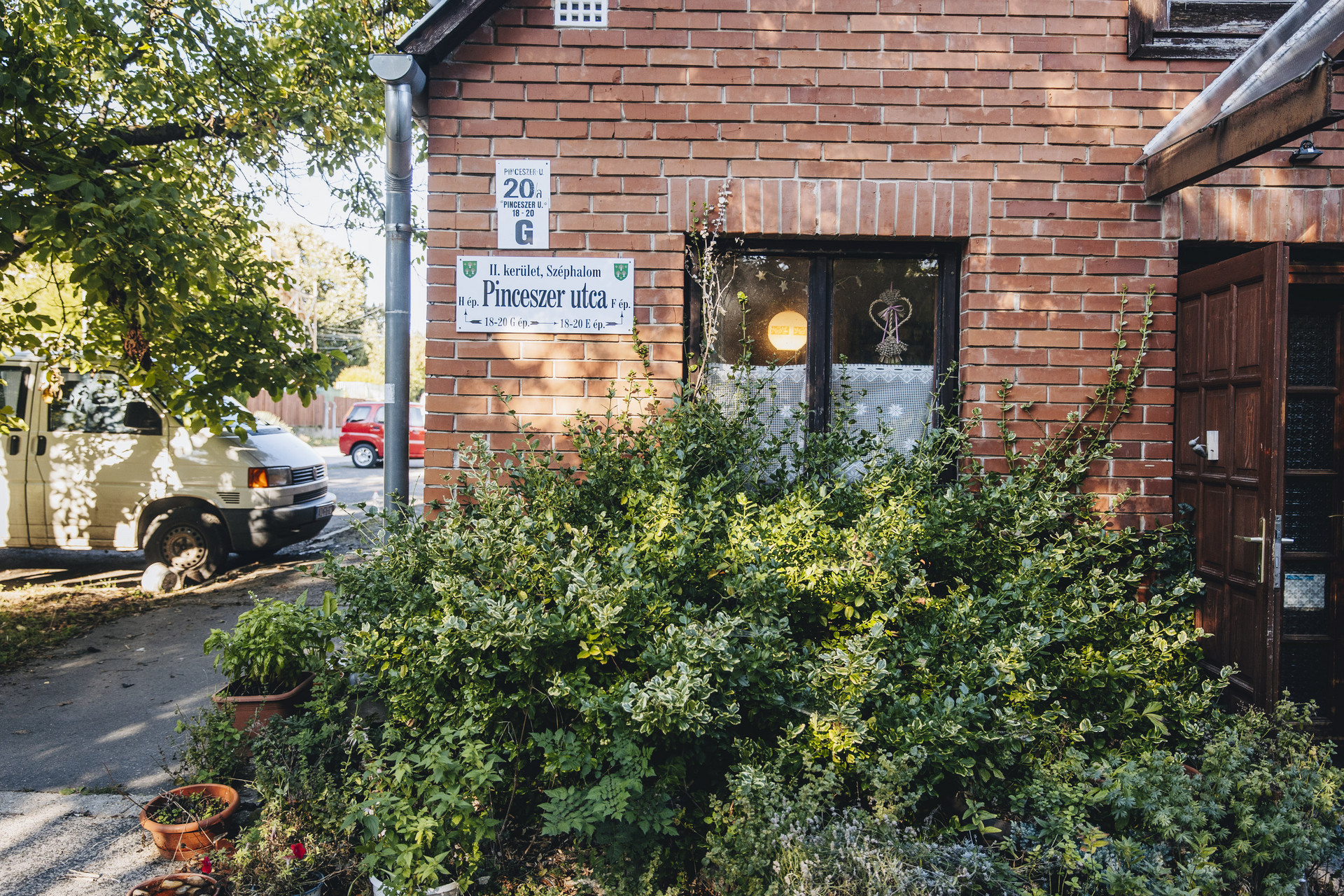 mozgasserult lakotelep 20250915 majorkata-22