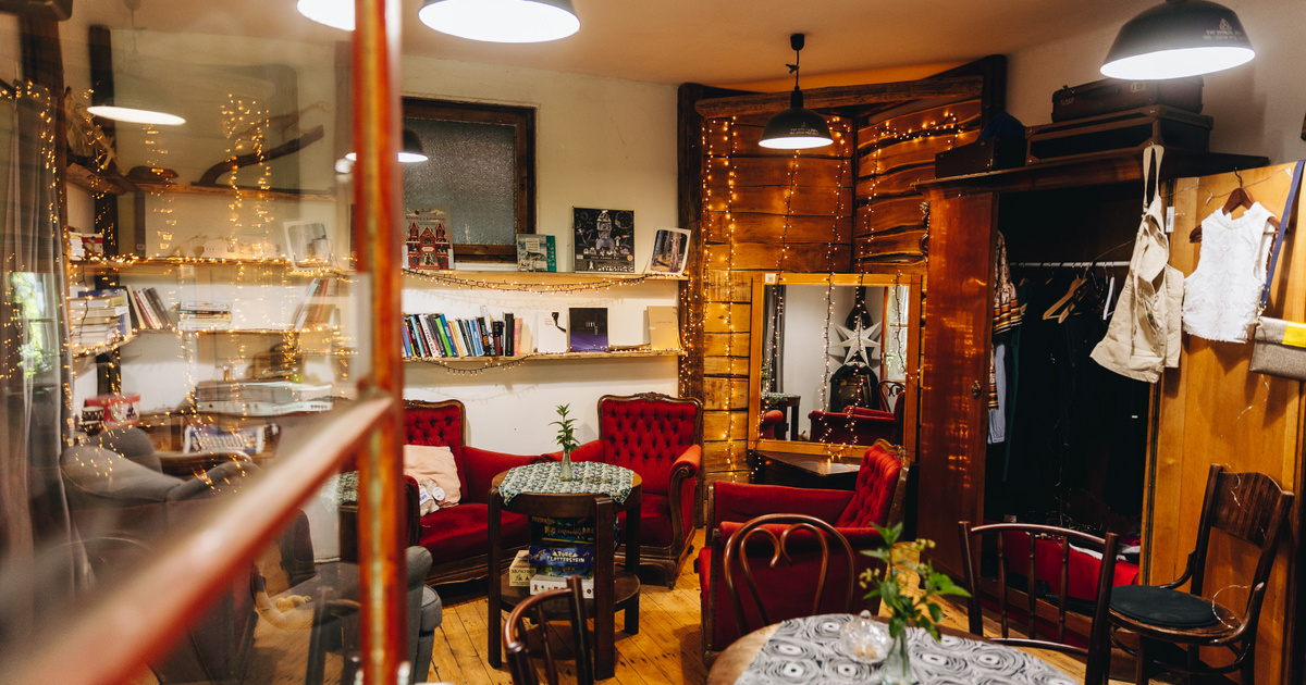 tandem nagykovacsi 250605 majorkata 19