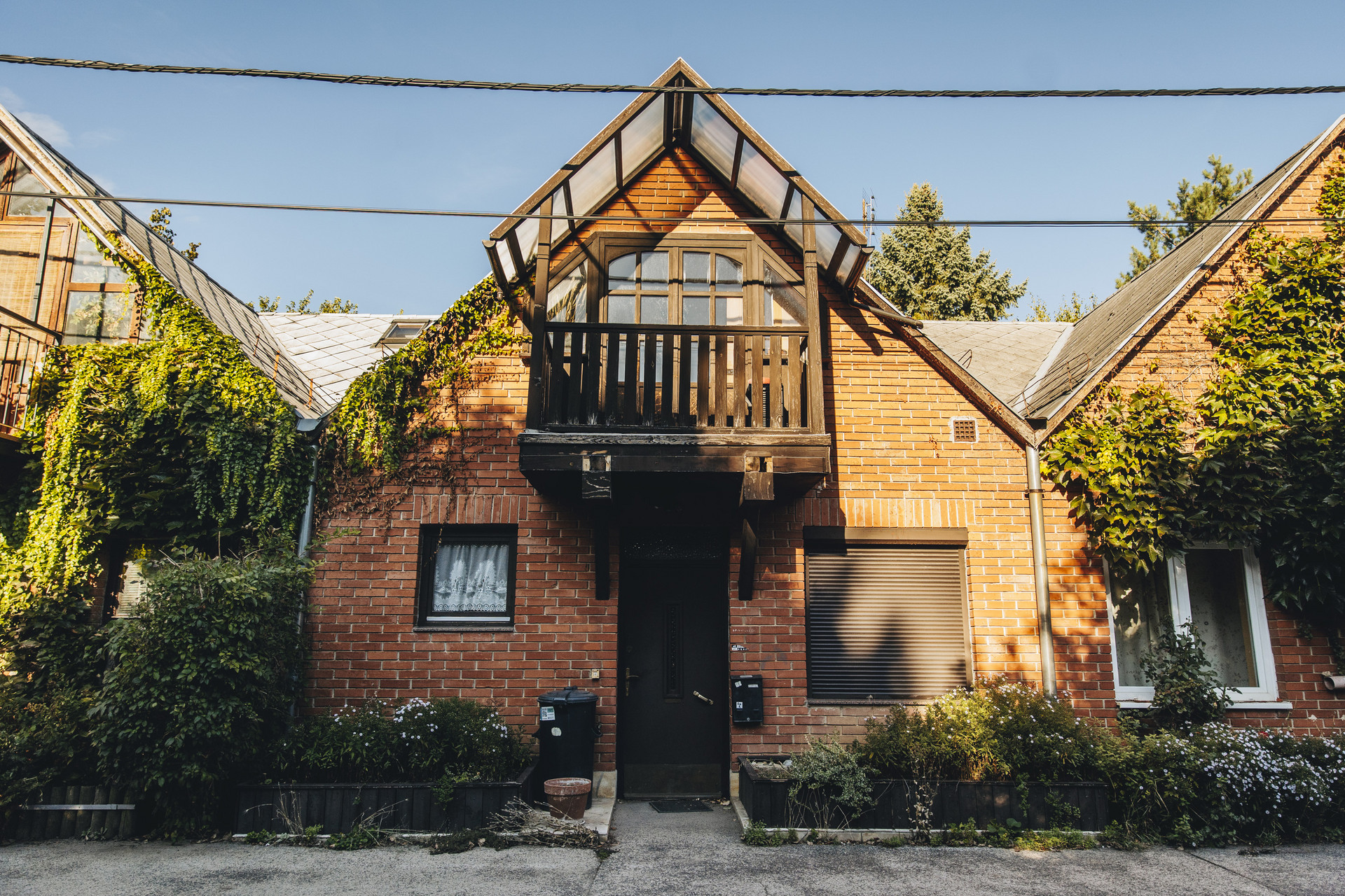 mozgasserult lakotelep 20250915 majorkata-23