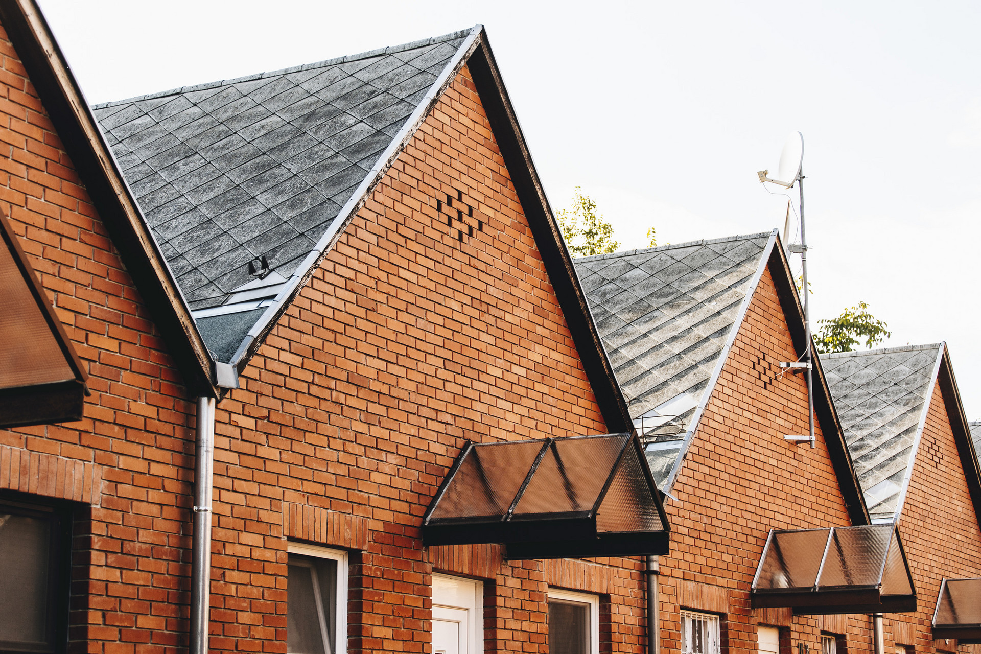 mozgasserult lakotelep 20250915 majorkata-38