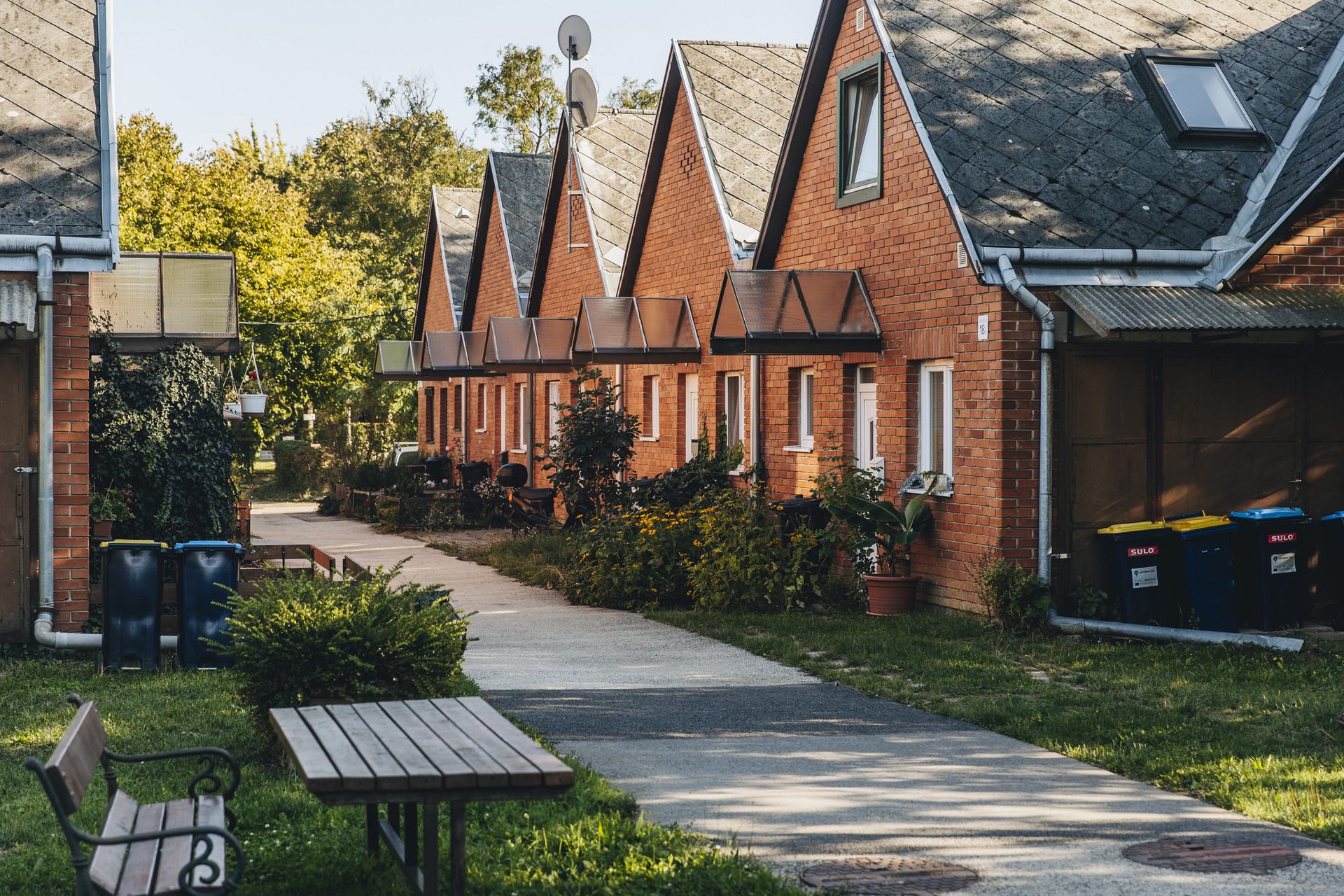 mozgasserult lakotelep 20250915 majorkata-13