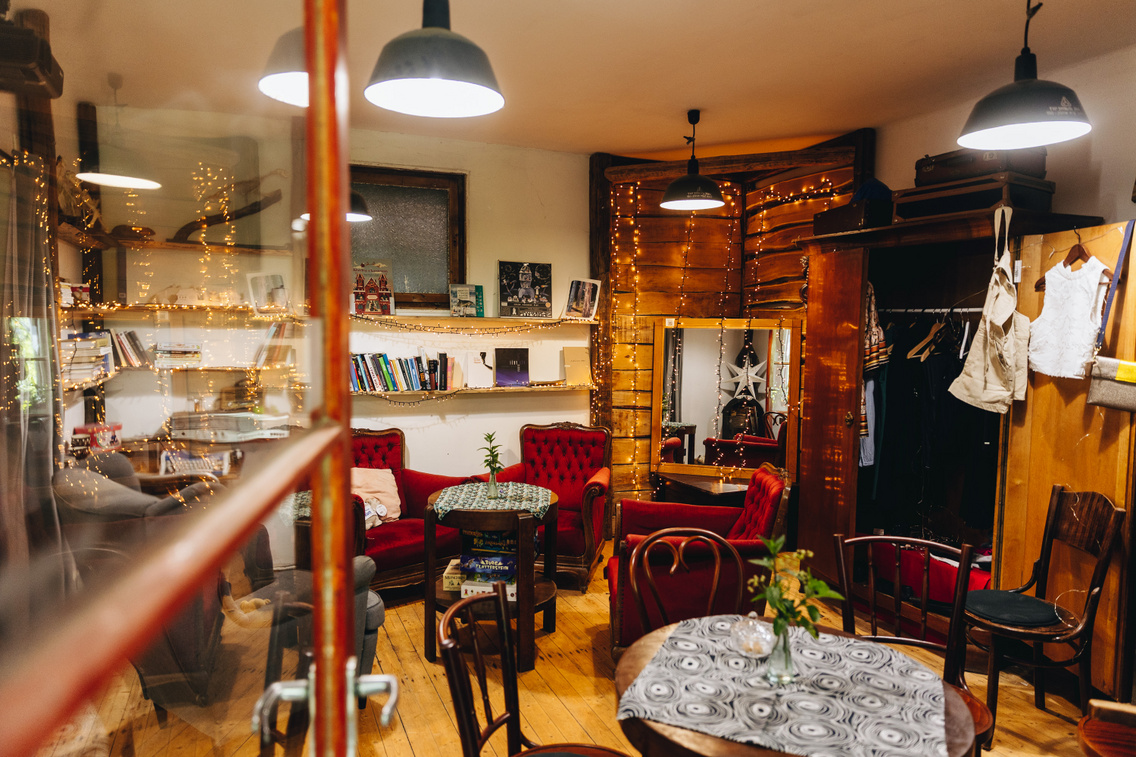 tandem nagykovacsi 250605 majorkata 19