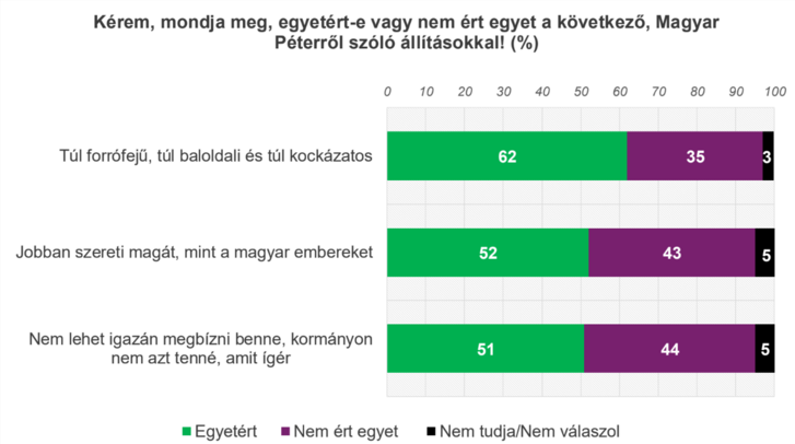 Képernyőkép 2025-09-17 181815.png