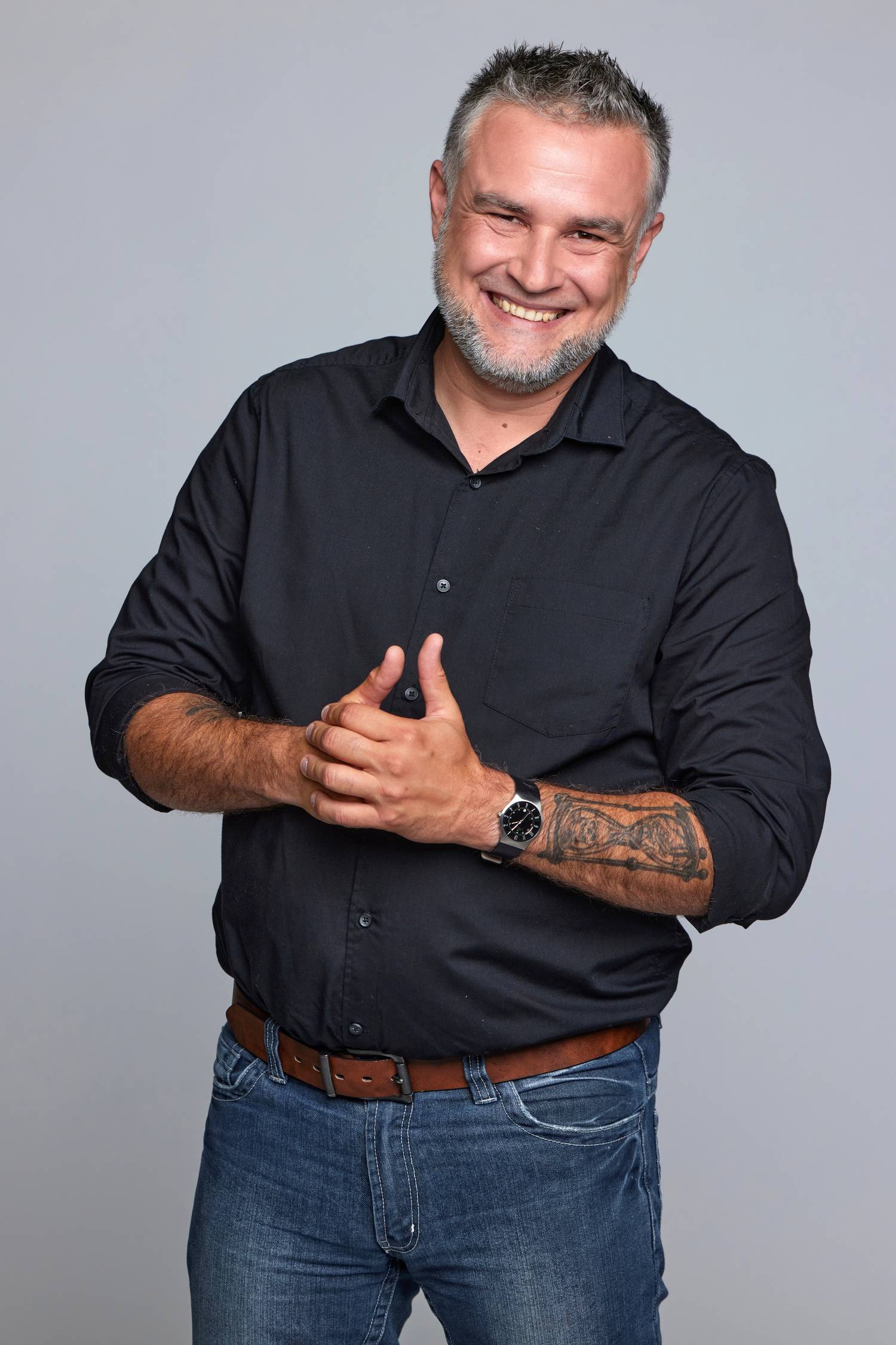 Arulo146161