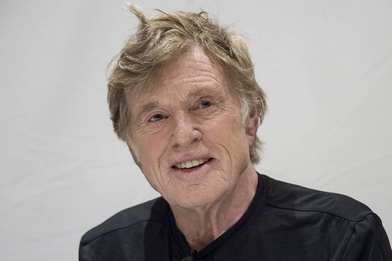 robert-redford-c