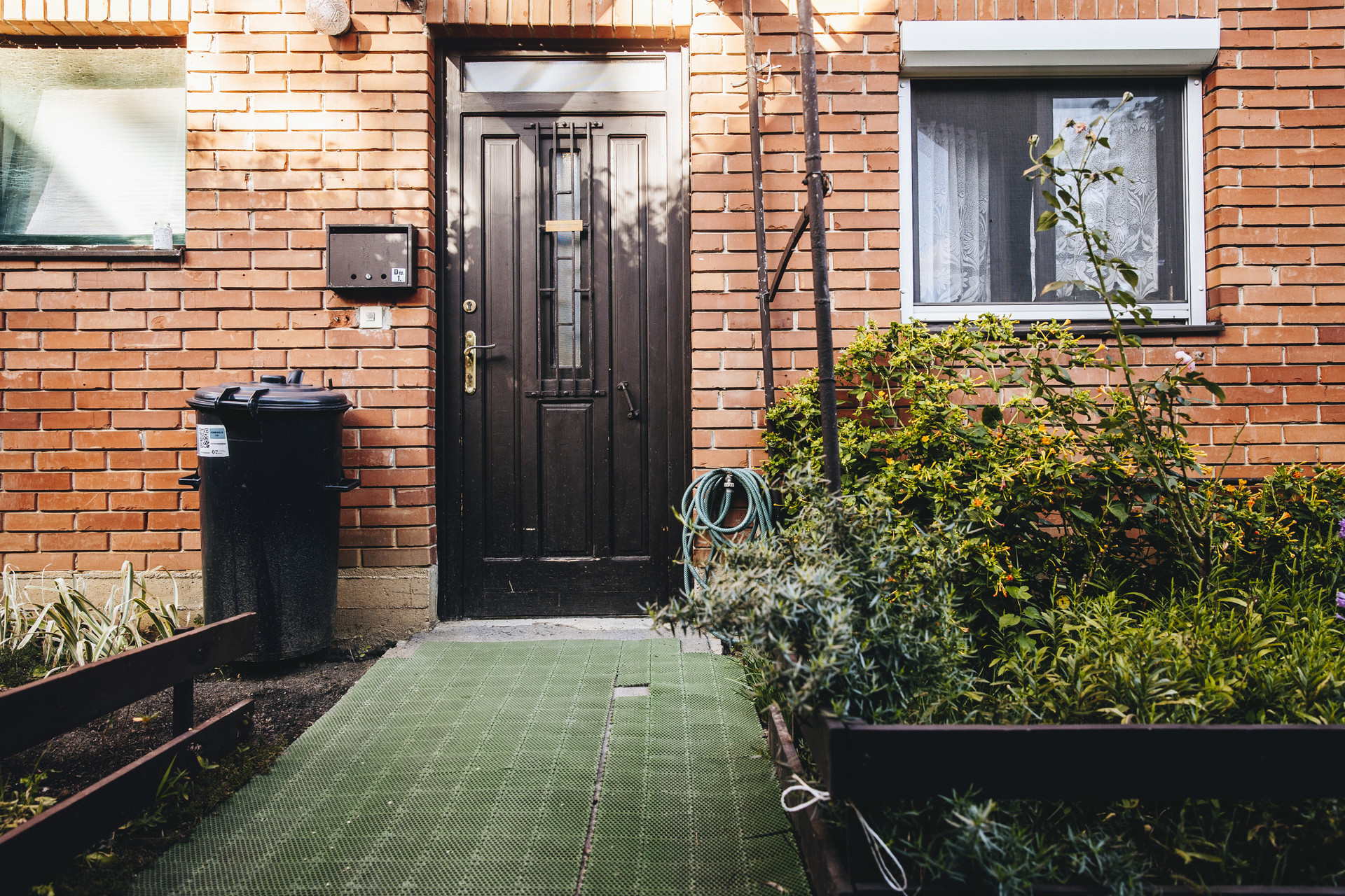 mozgasserult lakotelep 20250915 majorkata-37