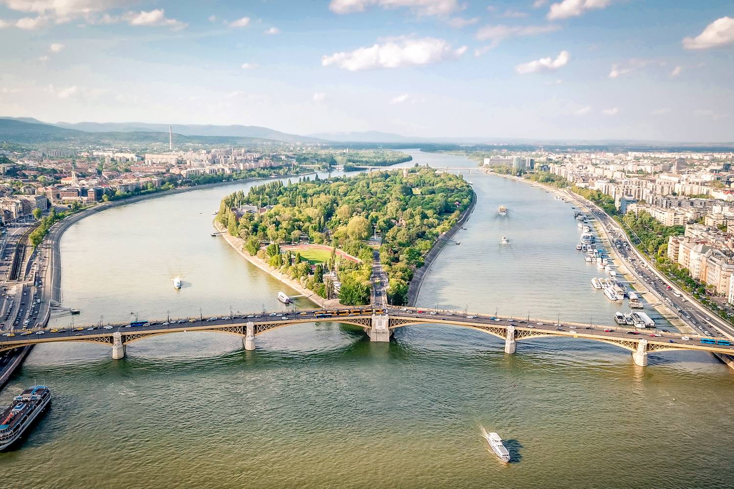 Közösségi költségvetés 2025 1