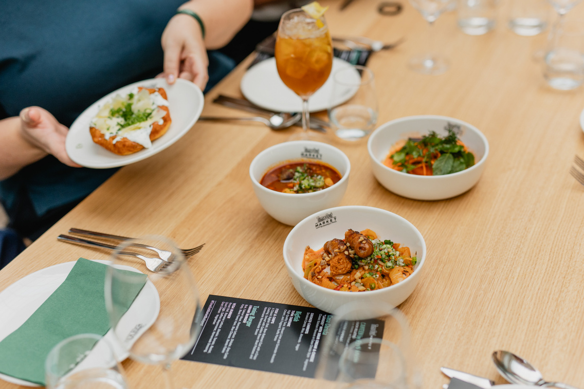 time-out-market-budapest-094