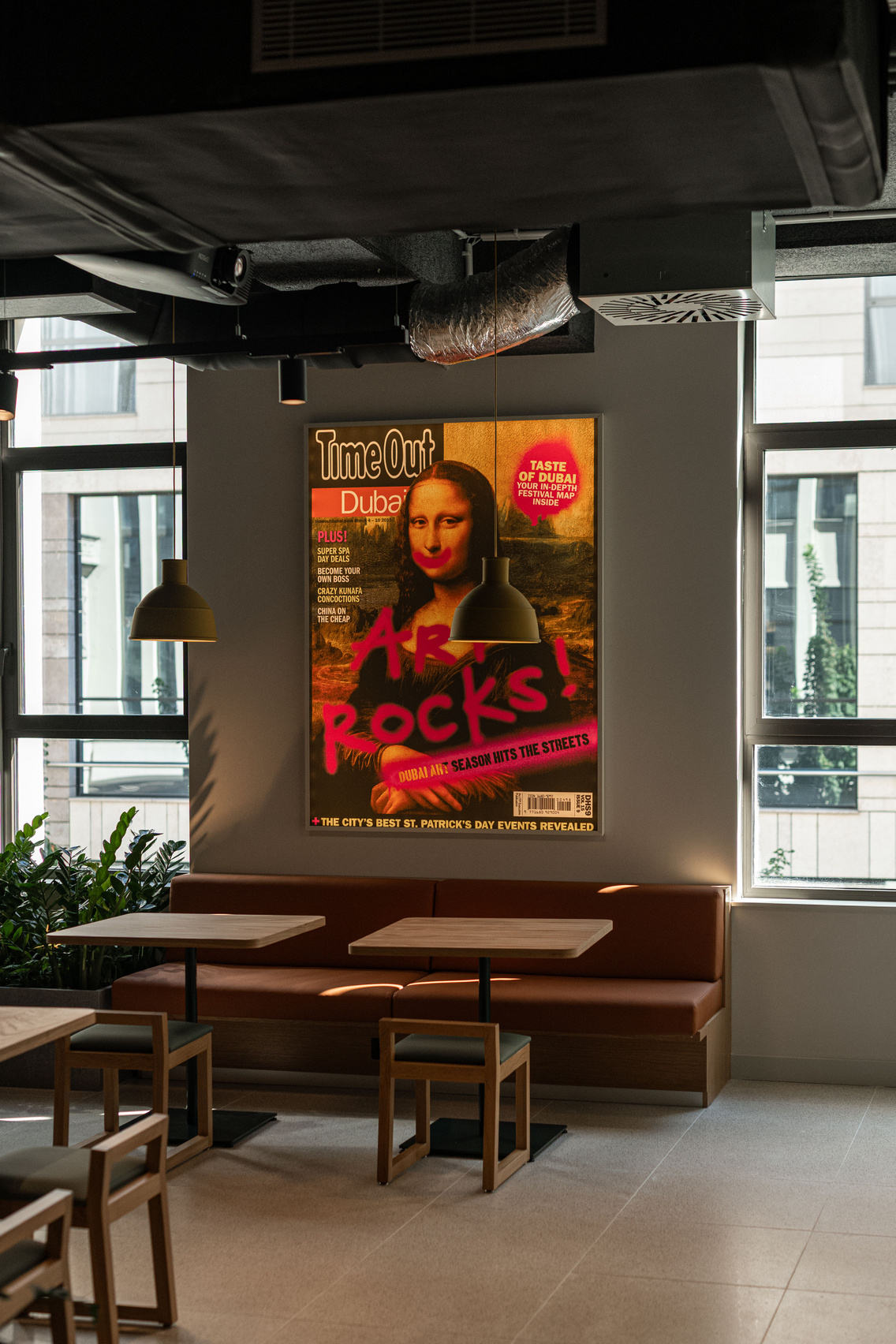 time-out-market-budapest-858A3738