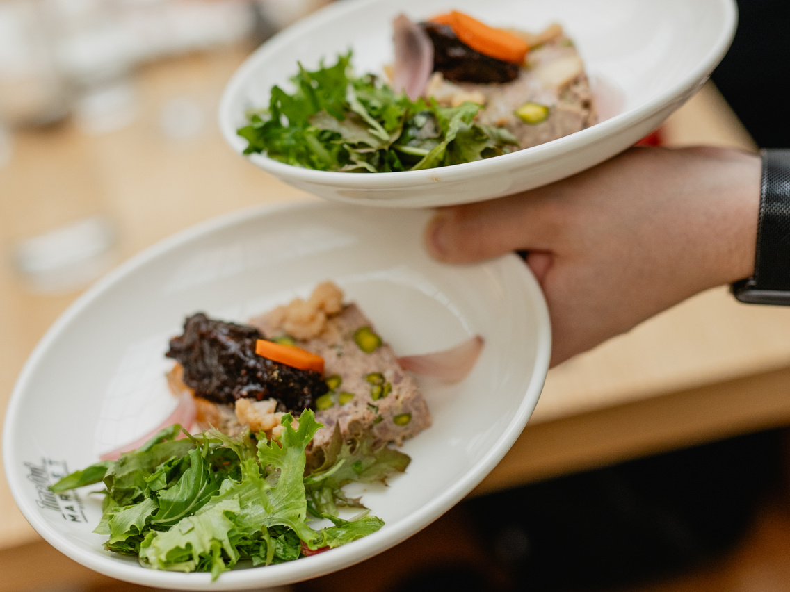 time-out-market-budapest-154