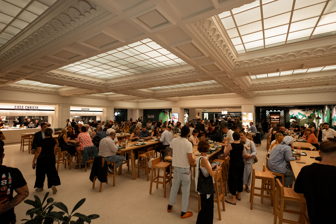 time-out-market-budapest-858A4548