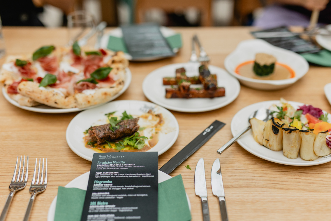 time-out-market-budapest-068