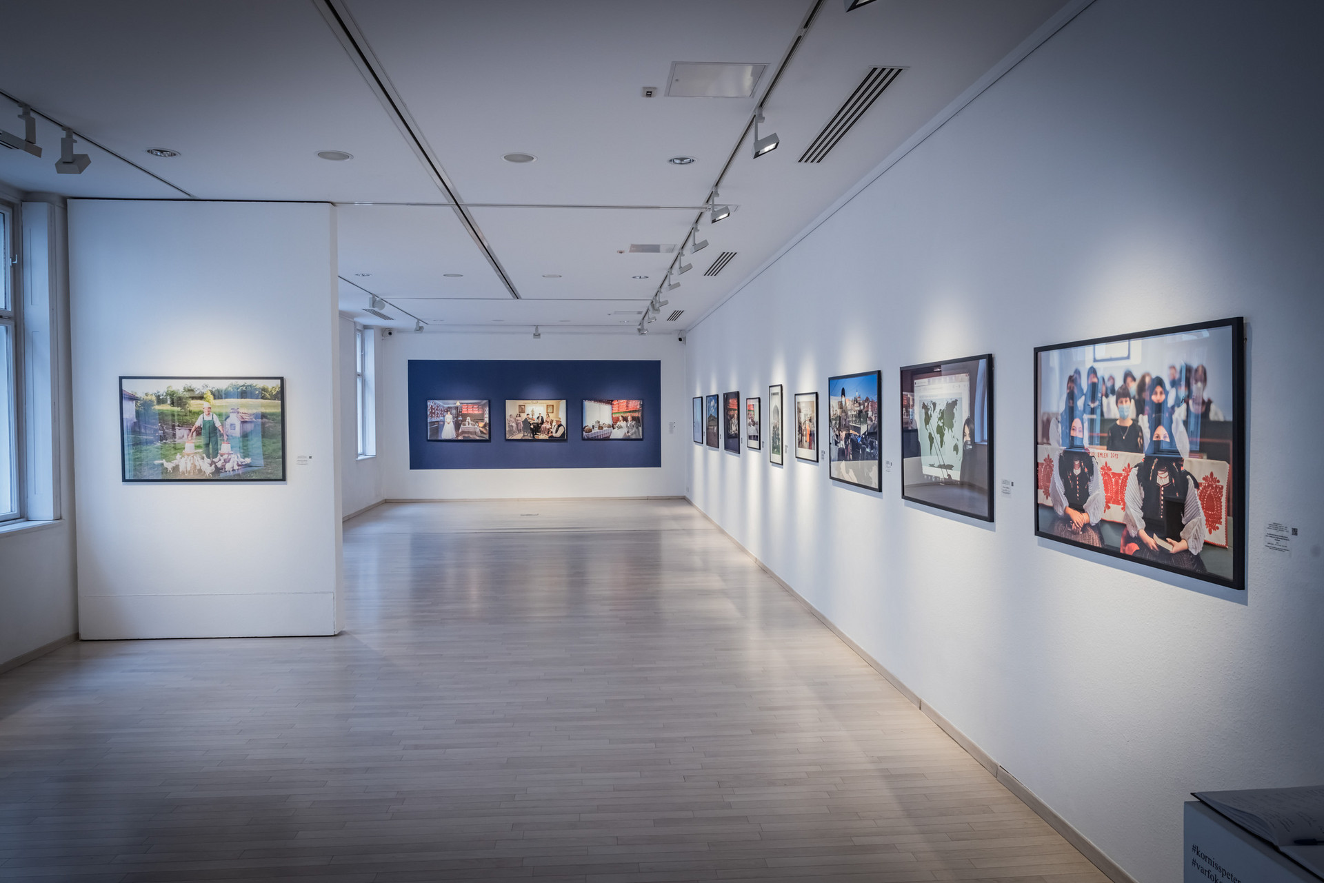 korniss-peter-interju-20230322-szabo-gabor-034