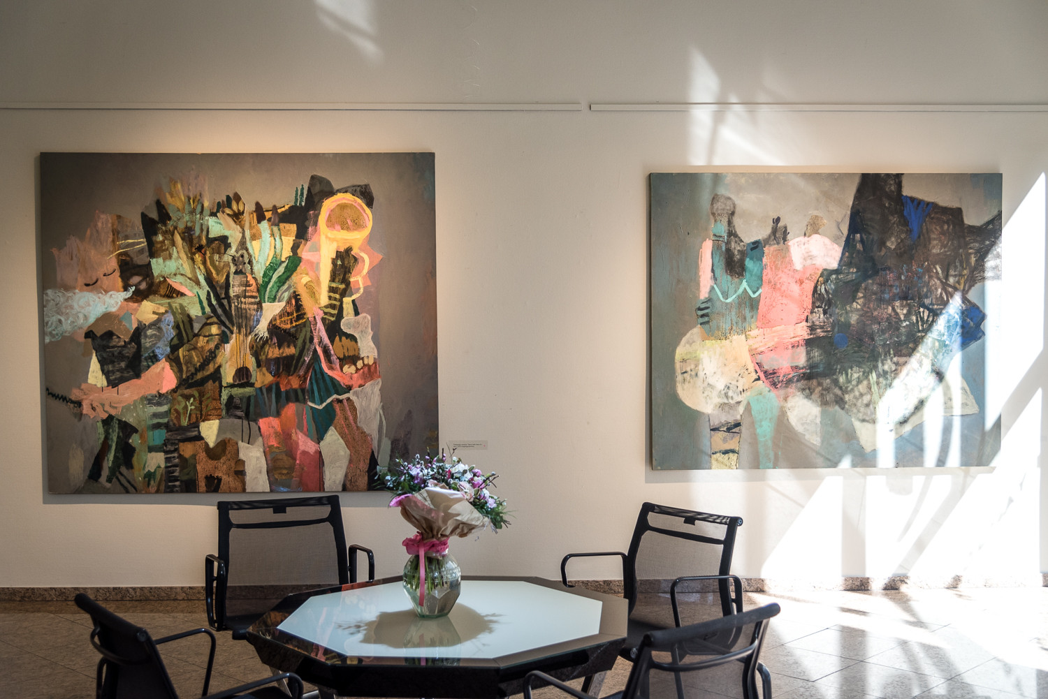 virag-judit-galeria juhasz-norbert 20160325