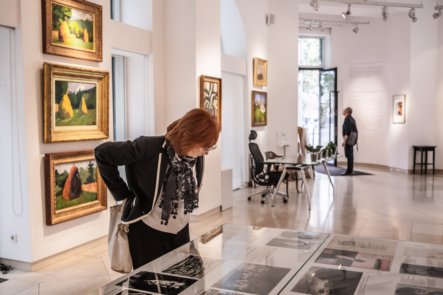 nemes-lamperth-kiallitas-kieselbach-galeria hartyanyi-norbert 20