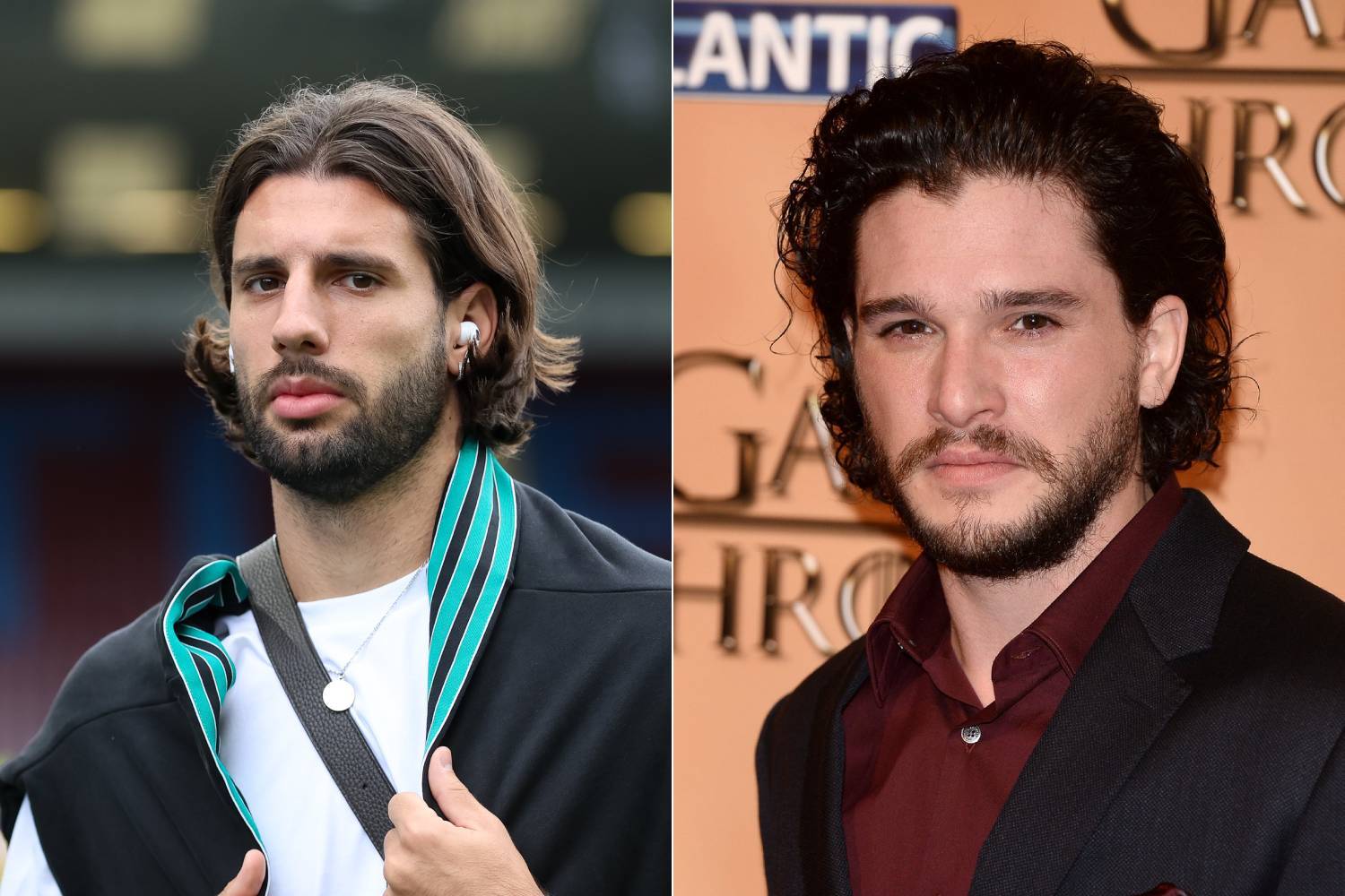 szoboszlai kit harington