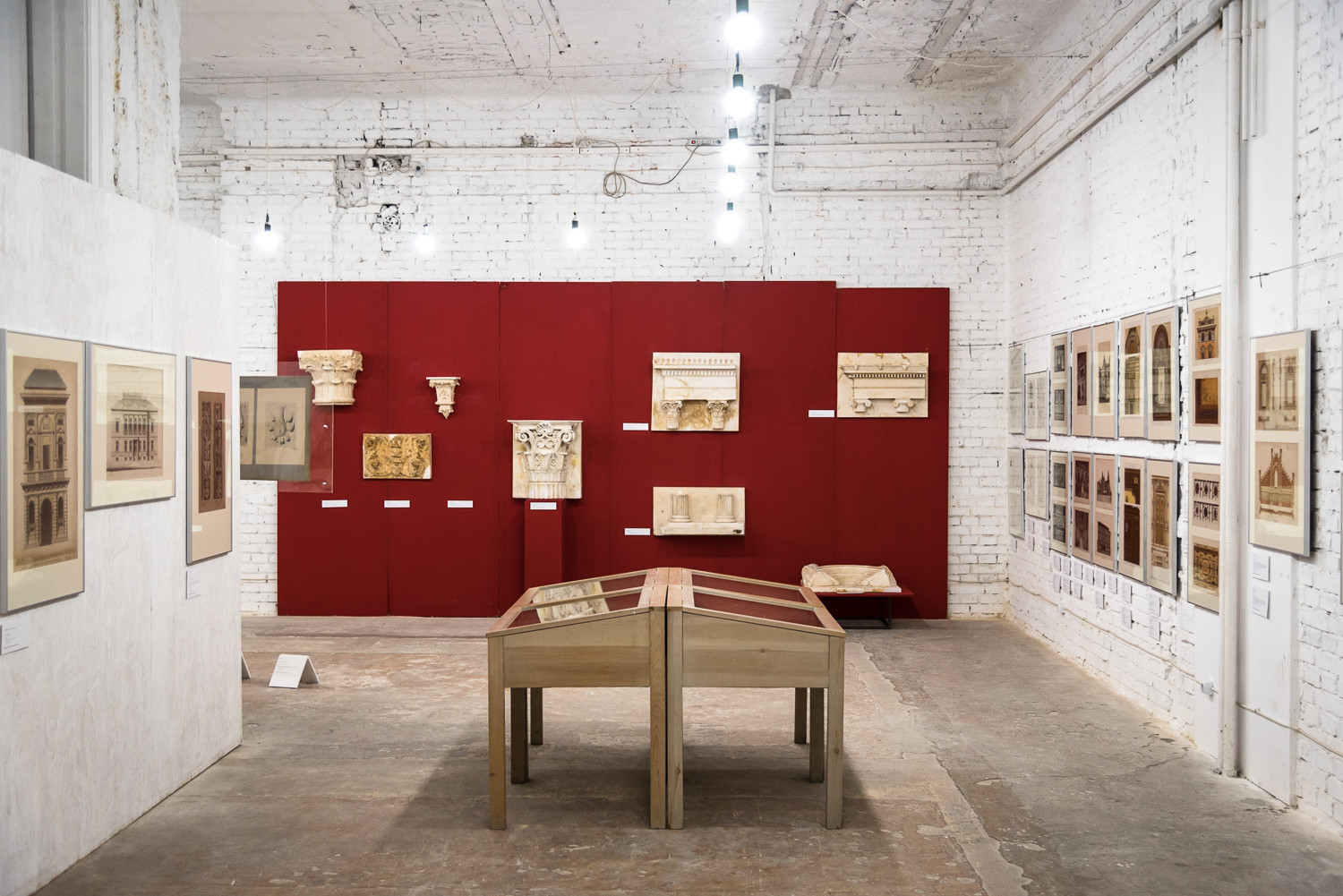 fuga-kiallitasok juhasz-norbert 20151029