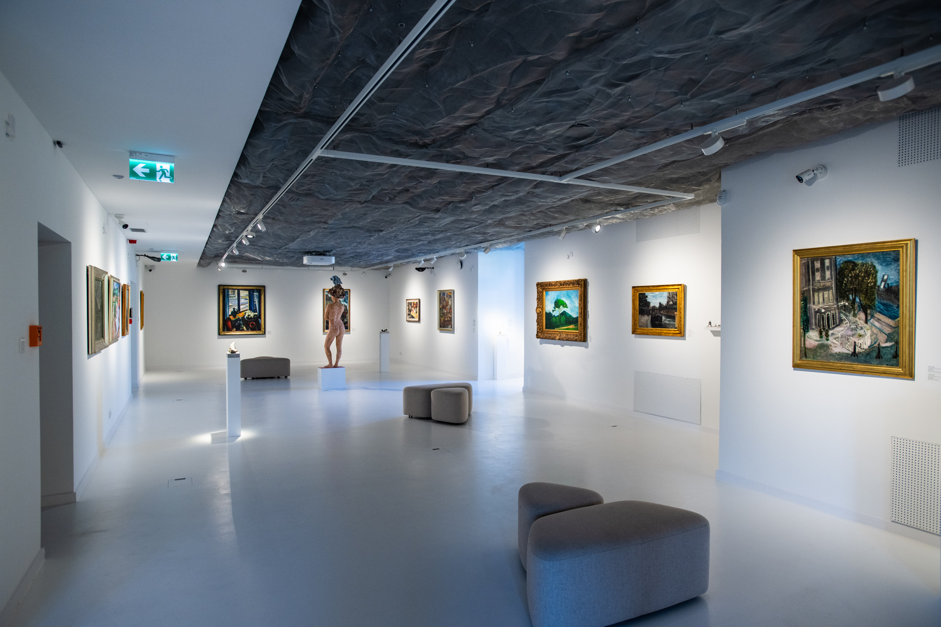 lb-20230914-hab-0044