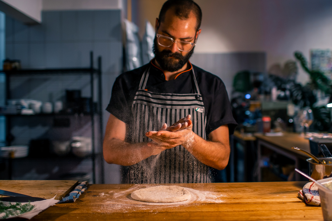 boll csemege polyak attila 040