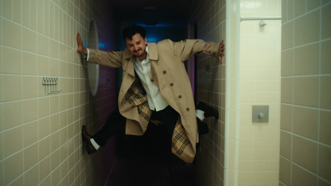 Klipből ifj vidnyánszky attila.png