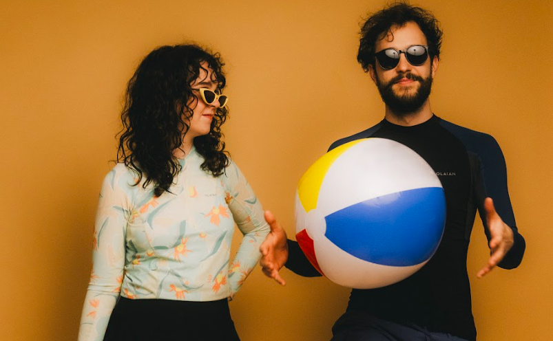 Képernyőfotó 2025-09-18 - 16.34.38.png