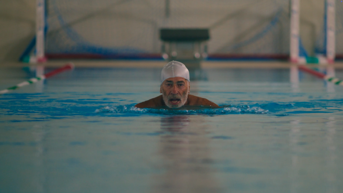 Klipből Dalos Mihály.png