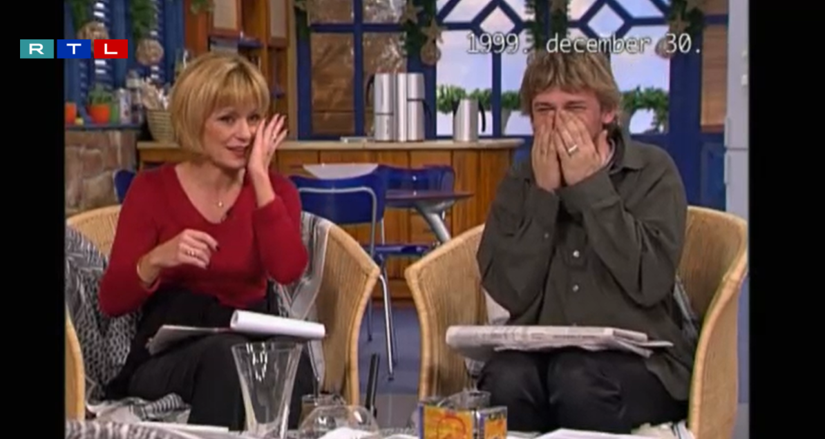 Szily Nóra és Alföldi Róbert Reggeli.png