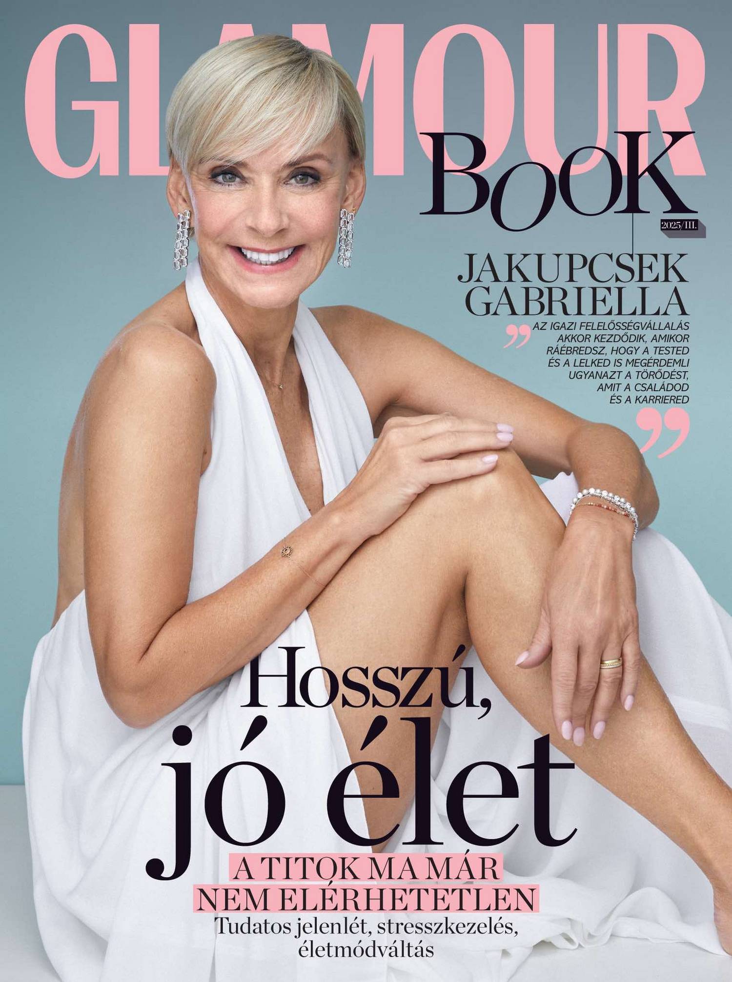 jakupcsek gabriella 2