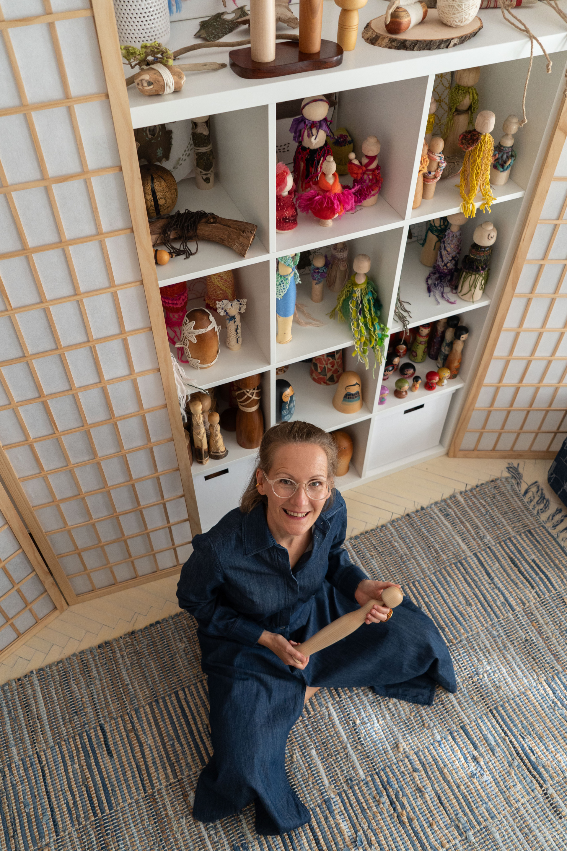 toth vasarhelyi reka wlb3