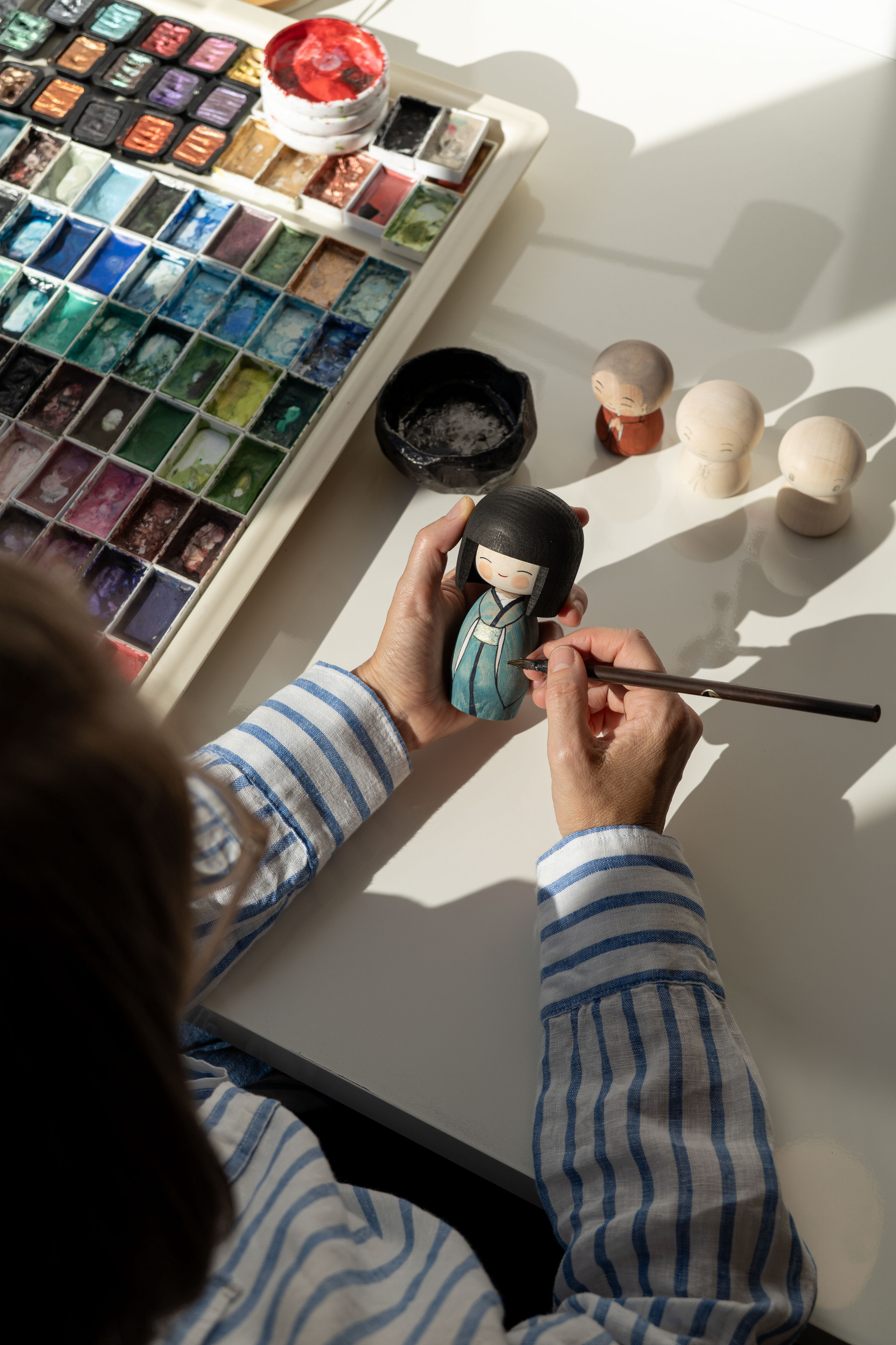 toth vasarhelyi reka wlb15