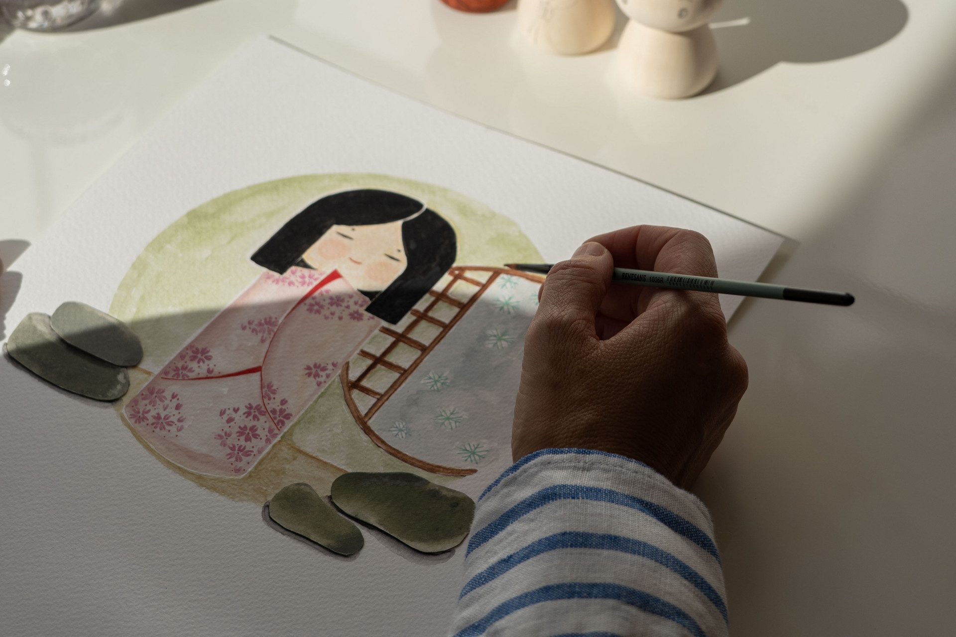 toth vasarhelyi reka wlb23