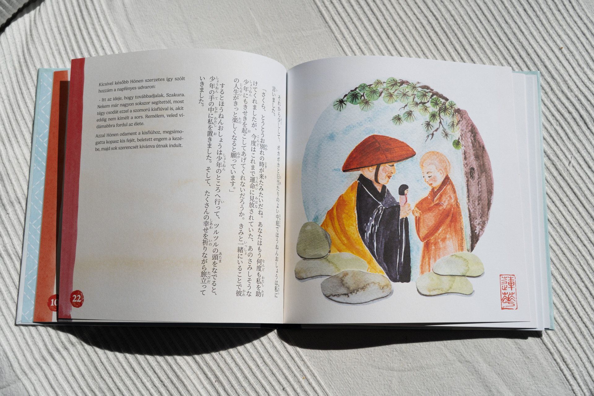 toth vasarhelyi reka wlb27