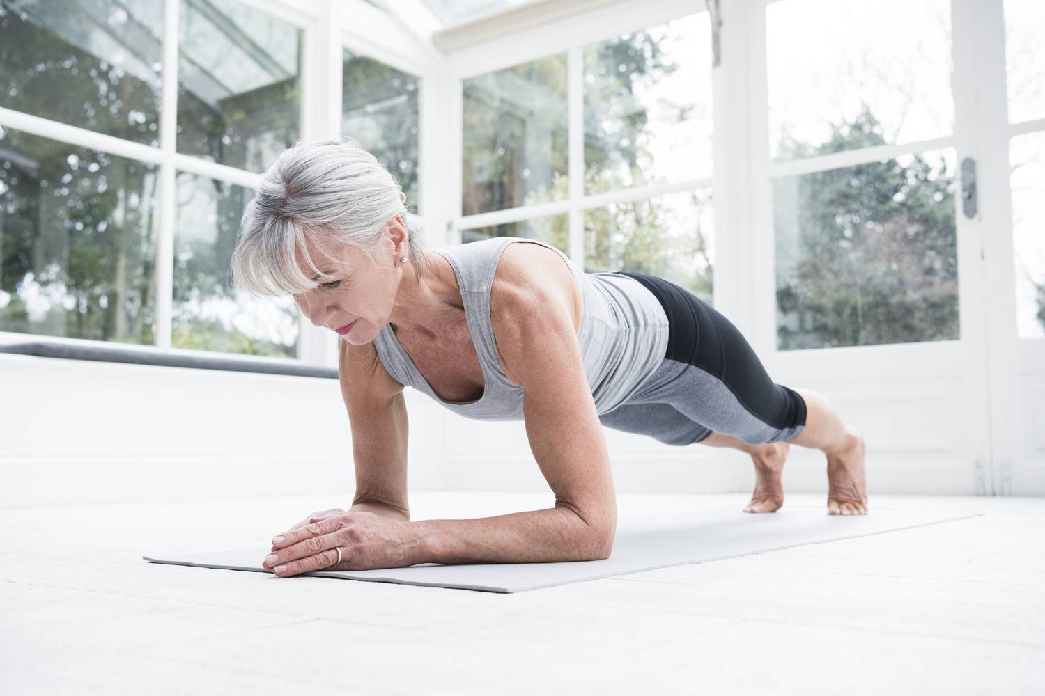pilates-torna