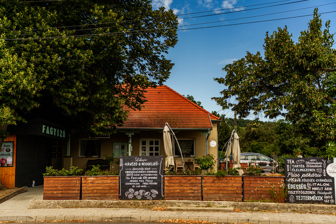 DSC01287