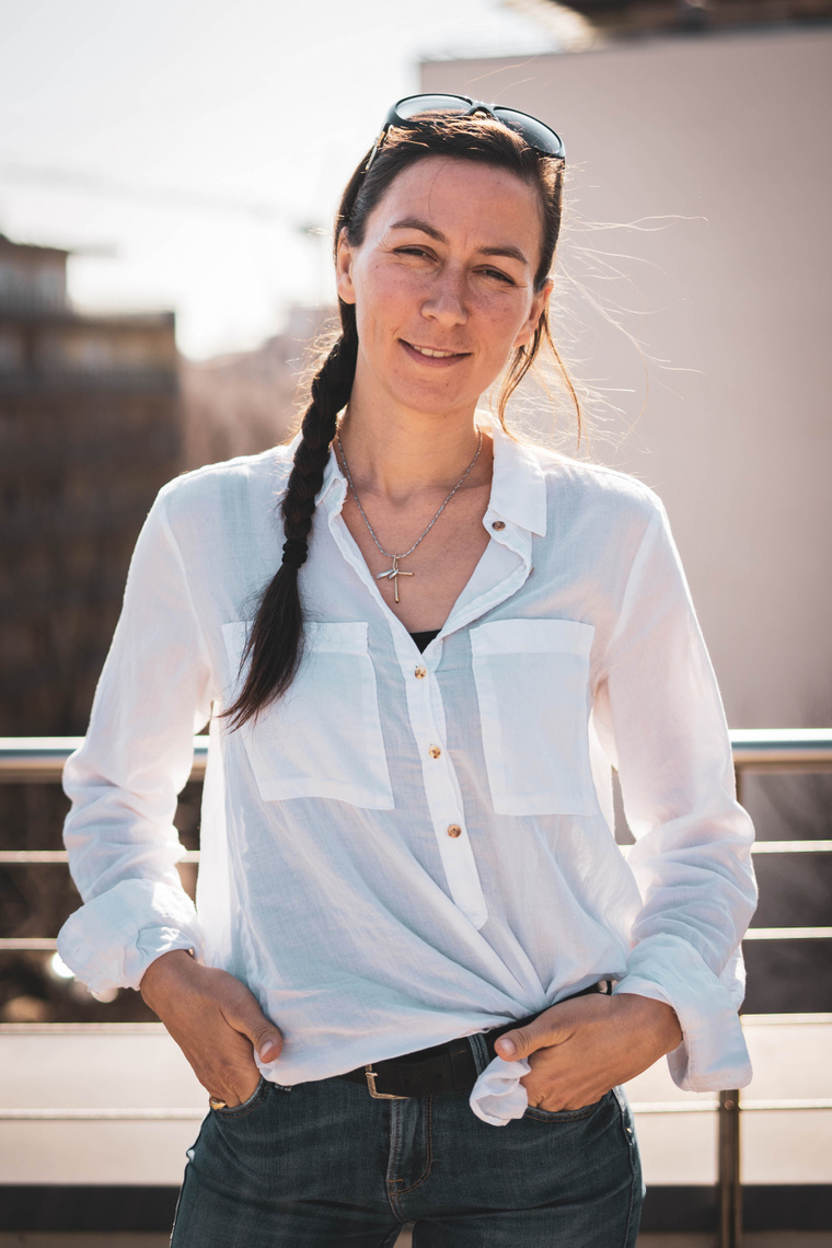 nagy erika gazda 1